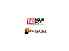 
      
      TiE Delhi-NCR with Prayatna organizes Malaria Hackfest
      
      