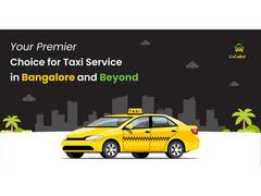 
      
      Gocabxi Taxi Service: Your Premier Choice for Taxi Service
      
      