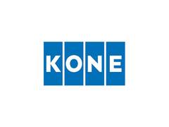
      
      KONE India is Great Place to Work Certified; Fourth Time in a Row
      
      
