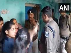 
      
      Family returning from Chhath Puja shot at in Lakhisarai; two dead
      
      