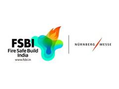 
      
      FIRE SAFE BUILD INDIA drives industry transformation
      
      