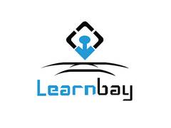 
      
      Learnbay Collaborates with Woolf to Launch Master's Degree
      
      