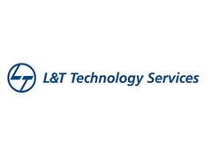
      
      L&T Technology Services Collaborates With NVIDIA 
      
      