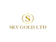 
      
      Sky Gold Shines Bright Q2 FY24 Witnesses 713% Surge in PAT
      
      