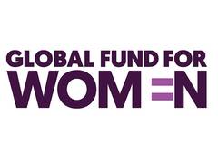 
      
      Global Fund for Women Unveils the Gender Justice Data Hub 
      
      