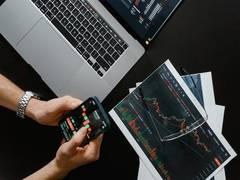 
      
      Digital Therapeutics market poised for explosive growth
      
      
