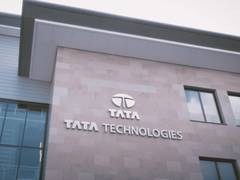 
      
      Tata Technologies unveils IPO
      
      