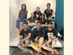 
      
      Alfyi Designs Unveils a Bold Transformation
      
      