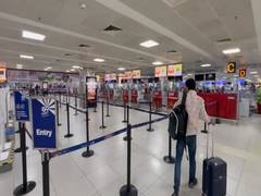 
      
      Delhi Customs creating awareness through VR to deter smuggling
      
      