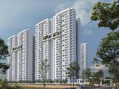 
      
      MANA Extends Footprint to East Bengaluru with Launch of MANA Dale
      
      
