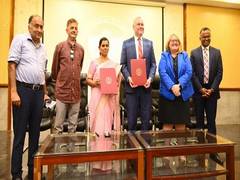 
      
      NEP Opens Doors for Illinois Tech and NIT Trichy 
      
      