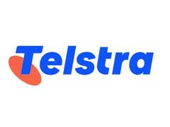 
      
      Telstra Broadcast Services and BT Announce Strategic Alliance 
      
      