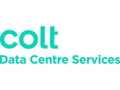 
      
      Colt DCS expands German presence with Frankfurt data centre
      
      