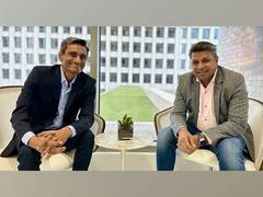 
      
      KaarTech Unveils 'North Star': A Five-Point Plan Driving SAP
      
      