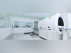 
      
      Innovative Cancer Treatment Without Side Effects
      
      