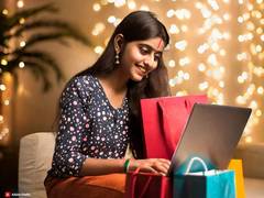 
      
      Gomi Mall Redefines Online Shopping Rewards
      
      