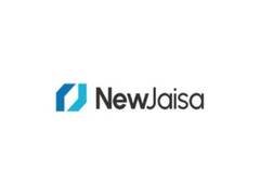 
      
      NewJaisa Technologies Limited Celebrates Record Diwali Sales
      
      