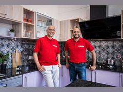 
      
      HomeLane Achieves Cash Profitability at Rs. 700 Cr Revenue ARR
      
      