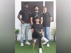 
      
      Blod.in Launches Blod+: India’s First On-Demand Blood Logistics 
      
      