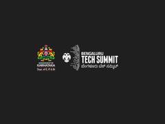 
      
      Bengaluru Tech Summit to showcase Indian innovations
      
      