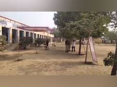 
      
      Jaipur's Palawala Jatan village boycott Rajasthan Assembly polls
      
      