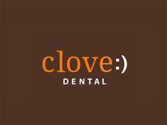 
      
      Global Dental Services, parent of Clove Dental, secures USD 50MM 
      
      