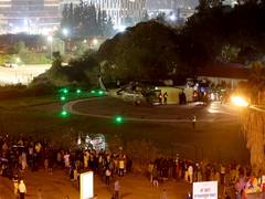 
      
      14 Israeli hostages set for release amid swap deal with Hamas
      
      