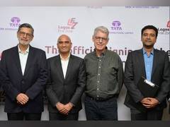 
      
      Tata International Expands Operations in Nigeria 
      
      