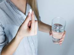 
      
      Anti-rheumatic drugs may be able to prevent thyroid disease
      
      