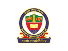 
      
      MCD to soon launch prosecution against tax evaders
      
      