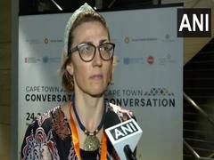 
      
      'There were significant fears that joint declaration wouldn't be'
      
      