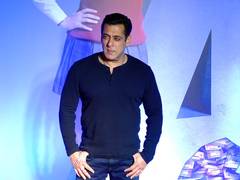 
      
      Salman Khan on 'Farrey' recieving positive response
      
      