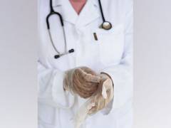 
      
      Study shows how to treat hereditary, rare diseases
      
      