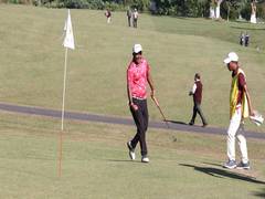 
      
      Masters 2023: Chouhan’s resolve helps him win third title of year
      
      