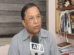 
      
      Indian Constitution is guarded by strong judiciary: SCBA
      
      