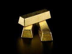 
      
      Customs seize gold worth Rs 22 lakh at Cochin airport
      
      