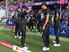 
      
      NZ’s Mitchell aiming to take World Cup form into Bangladesh Tests
      
      