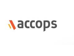 
      
      Accops & QNu Labs Unite to Harness Quantum Advancements
      
      