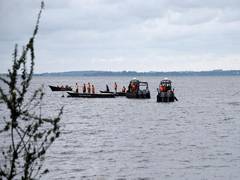 
      
      Cargo ships including Indian crew capsizes off Greece Coast
      
      