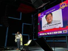 
      
      Ignite India Education Celebrates Anniversary of Ignite Meraki
      
      