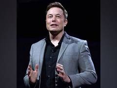 
      
      Musk agrees to coordination with Israel for internet in Gaza 
      
      