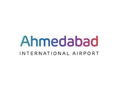 
      
      SVPI Airport clinches top environmental honour at 23 annual GEA
      
      