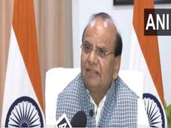 
      
      Delhi LG dissolves existing Standing Committee constituted by AAP
      
      