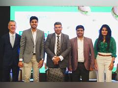 
      
      Wonderful Pistachios Unveiled Global and Indian Pistachio Market 
      
      