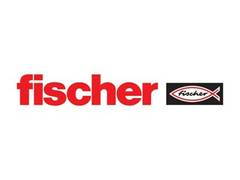 
      
      fischer reimagines modern construction at International Expert
      
      