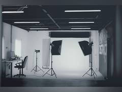 
      
      Moksha Media Group Expands Its Horizons to The South
      
      