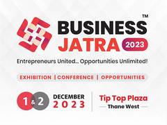 
      
      Business Jatra 2023 to Empower Entrepreneurs 
      
      