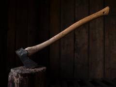 
      
      Pakistan: Sons axe man to death over ‘loud music’ dispute
      
      