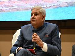 
      
       Legacy of colonial laws highly burdensome for countries of Globa
      
      