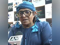 
      
      Ranjeet talks about his villain roles in IFFI 
      
      